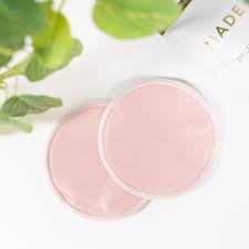 მკერდის მრავალჯერადი საფენები